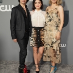 cwupfronts160519-003.jpg