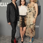 cwupfronts160519-004.jpg