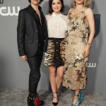 cwupfronts160519-005.jpg