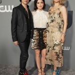 cwupfronts160519-006.jpg