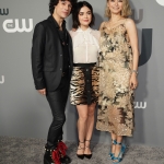 cwupfronts160519-007.jpg