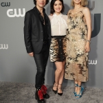 cwupfronts160519-008.jpg