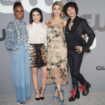 cwupfronts160519-009.jpg