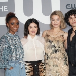 cwupfronts160519-010.jpg