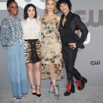 cwupfronts160519-011.jpg