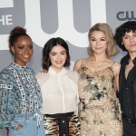 cwupfronts160519-012.jpg