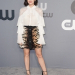 cwupfronts160519-013.jpg