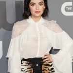cwupfronts160519-016.jpg