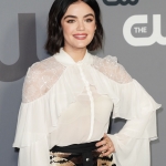 cwupfronts160519-017.jpg