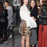 cwupfronts160519-018.jpg