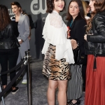 cwupfronts160519-019.jpg