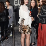 cwupfronts160519-020.jpg