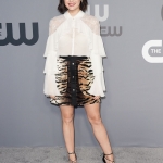 cwupfronts160519-021.jpg