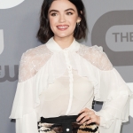 cwupfronts160519-024.jpg
