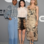 cwupfronts160519-027.jpeg