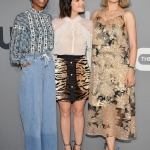 cwupfronts160519-028.jpeg