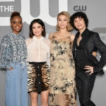 cwupfronts160519-029.jpeg