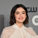 cwupfronts160519-030.jpeg