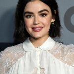 cwupfronts160519-031.jpeg