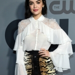 cwupfronts160519-032.jpeg