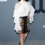 cwupfronts160519-033.jpeg