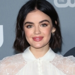 cwupfronts160519-035.jpeg