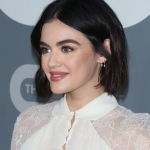 cwupfronts160519-037.jpeg