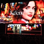 cwupfronts160519-040.jpeg