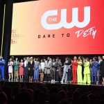 cwupfronts160519-041.jpeg