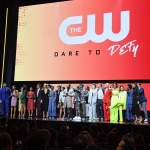 cwupfronts160519-042.jpeg