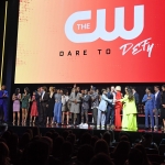 cwupfronts160519-043.jpeg