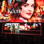 cwupfronts160519-044.jpeg