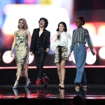 cwupfronts160519-046.jpeg