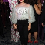 cwupfrontsparty160519-001.jpeg