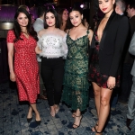 cwupfrontsparty160519-004.jpeg