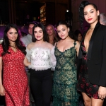 cwupfrontsparty160519-005.jpeg