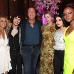 cwupfrontsparty160519-007.jpeg