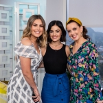 Filename=dailypop190619-002.jpg
Filesize=1257KiB
Dimensions=2048x1365
Date added=Jun 20, 2019 dailypop190619-002.jpg