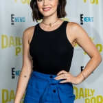 Filename=dailypop190619-003.jpg
Filesize=952KiB
Dimensions=1365x2048
Date added=Jun 20, 2019 dailypop190619-003.jpg