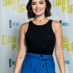 dailypop190619-004.jpg