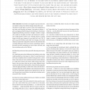 darlingscan2016-003.jpg