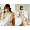 darlingscan2016-004.jpg