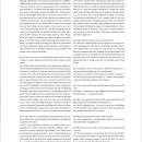darlingscan2016-005.jpg