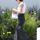 dayofindulgence120818-020.jpg