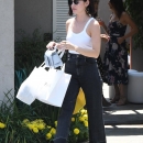 dayofindulgence120818-029.jpg
