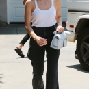 dayofindulgence120818-061.jpg