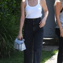 dayofindulgence120818-073.jpg