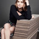 deadlineportraits100318-004.jpg