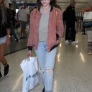 departslaxairport040617-005.jpg