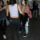 departslaxairport040617-006.jpg